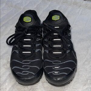 Nike Air Max Plus